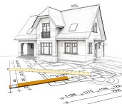 Технология строительства домов
